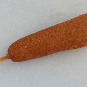 Meet your Posher, Cornelius